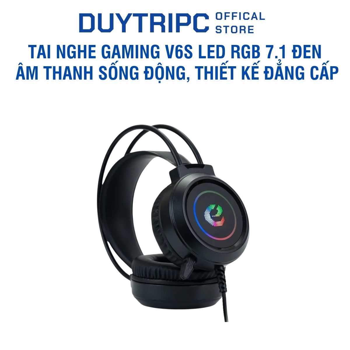 Ảnh sản phẩm 2